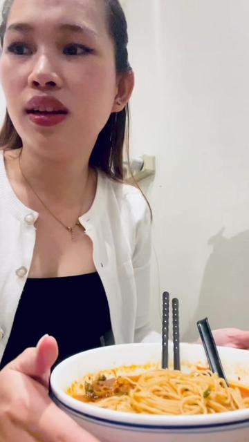 @valerie🦋🫧