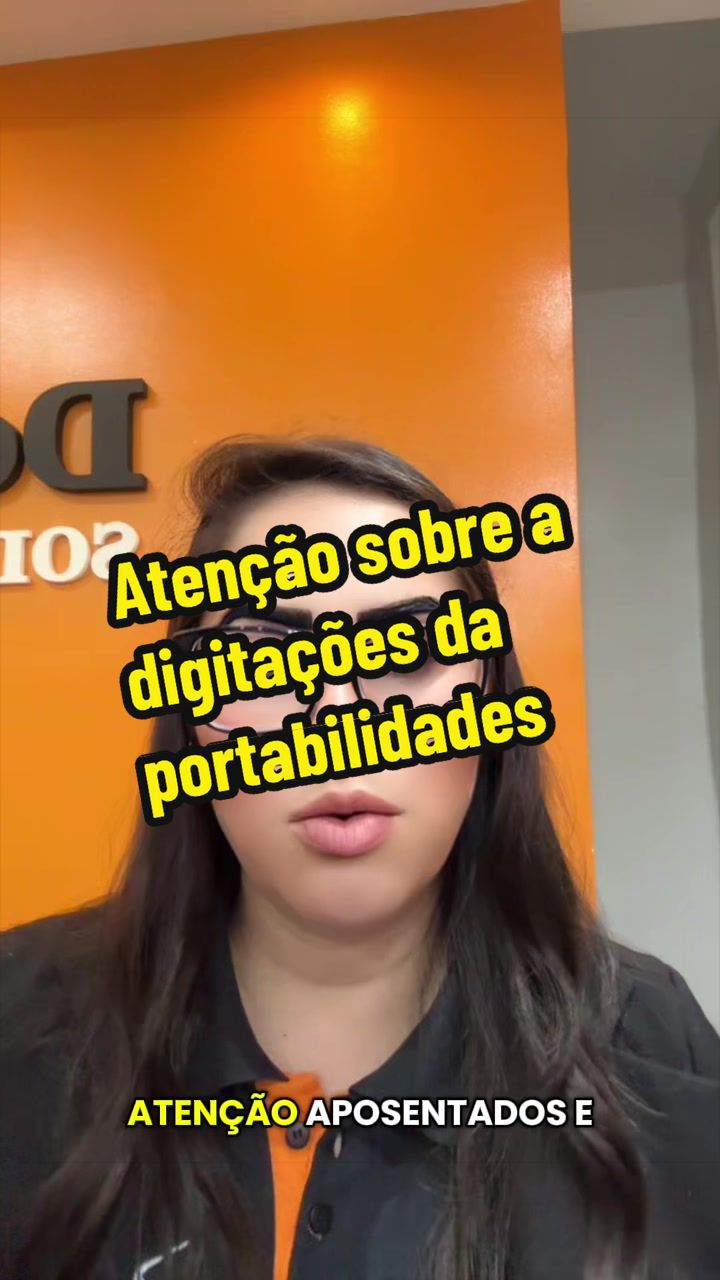 @Decolar_Cred
