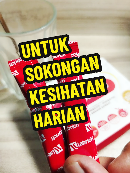 @se7enshop7