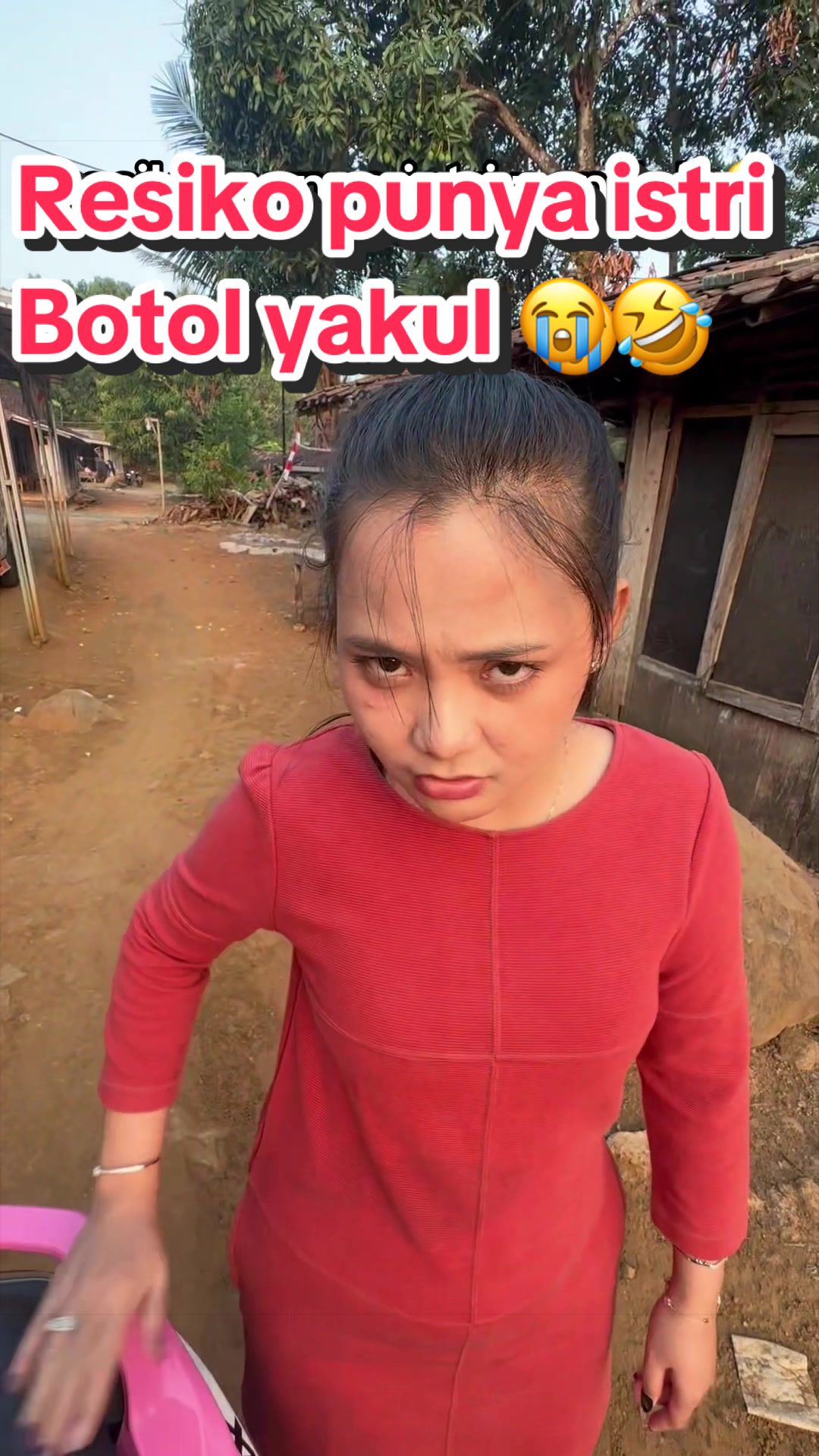 @VianRina