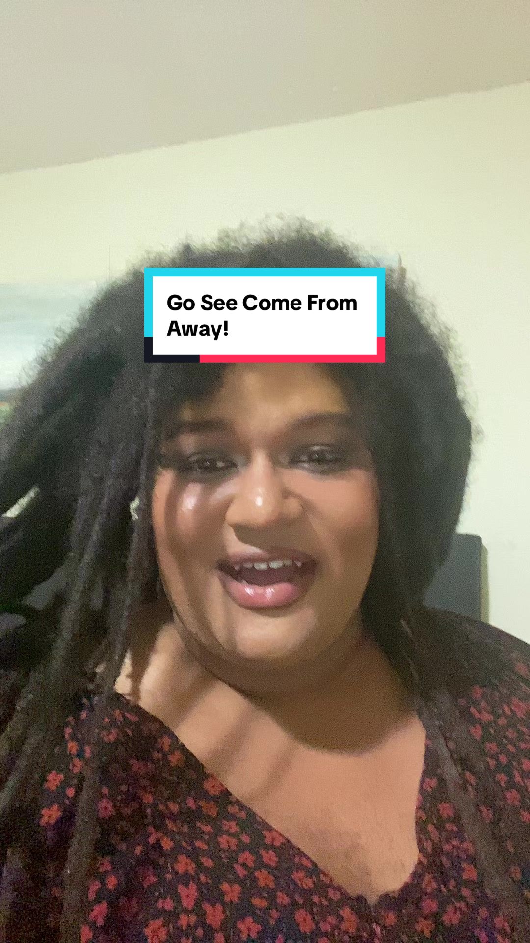 @Ari