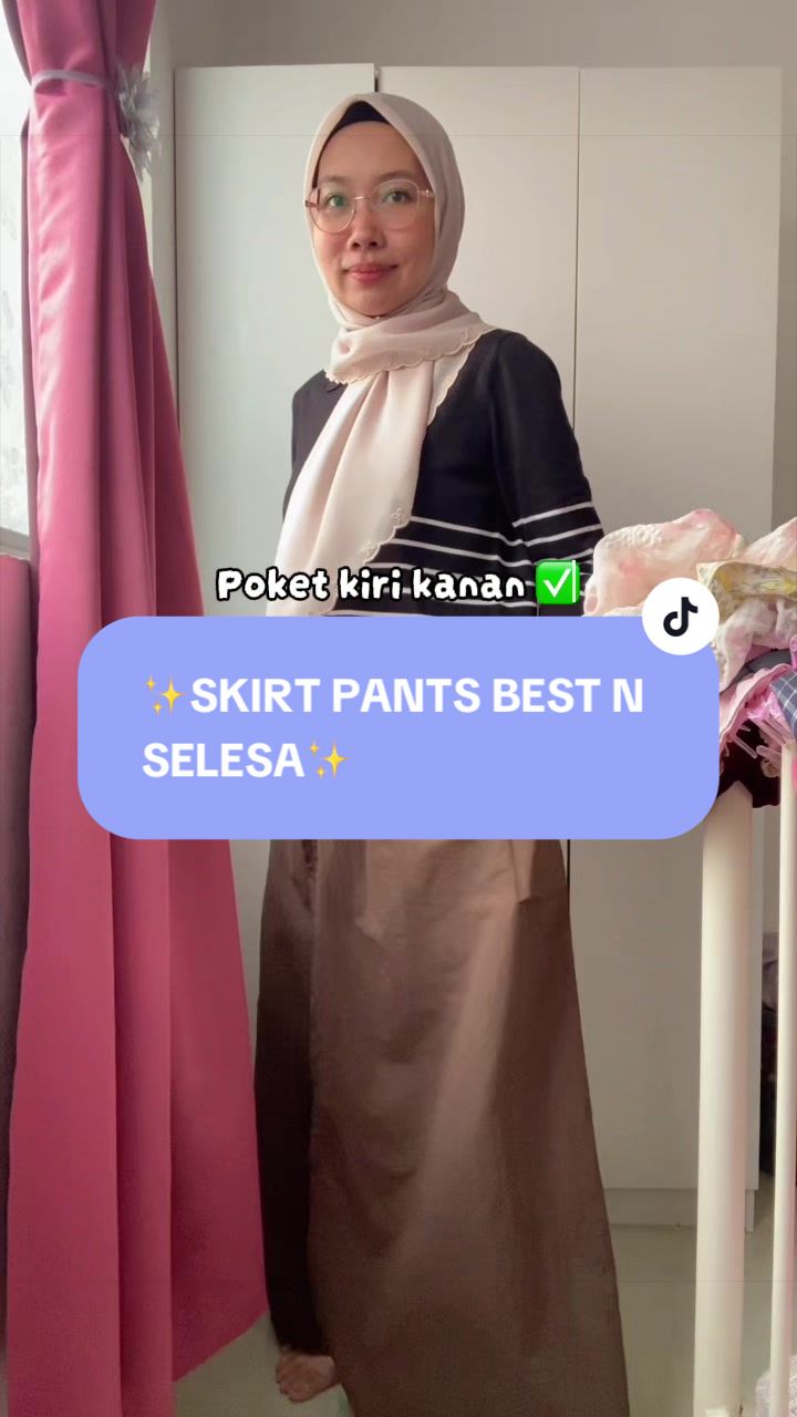 @Farhah Aries