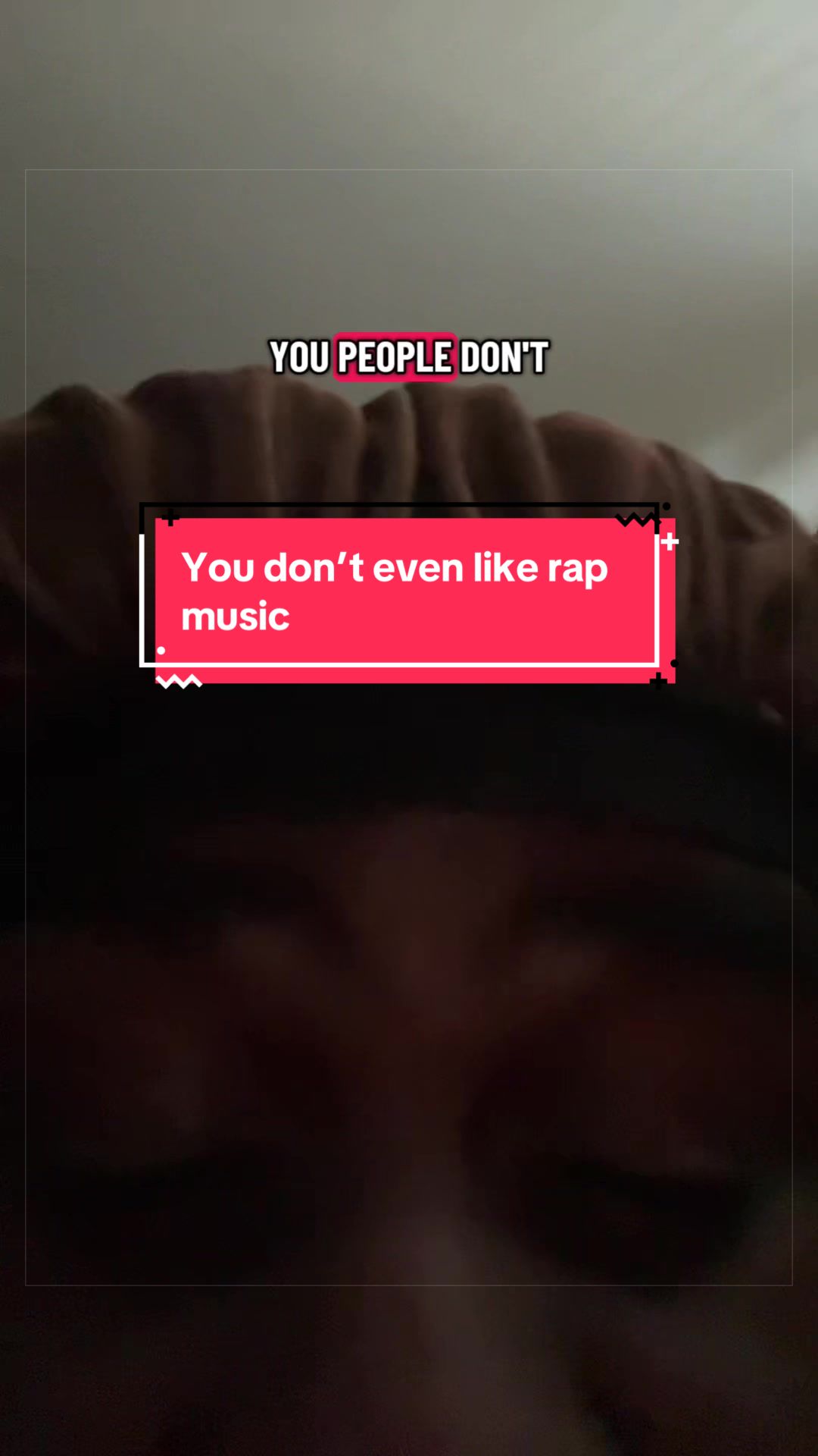 @Akintoye