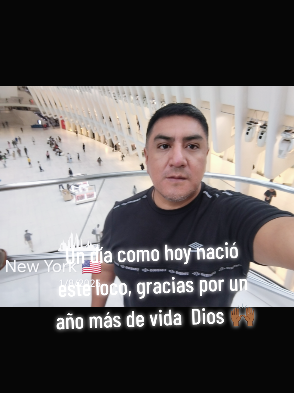 @RICHIARDO