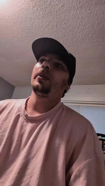 @soulsearchingterr