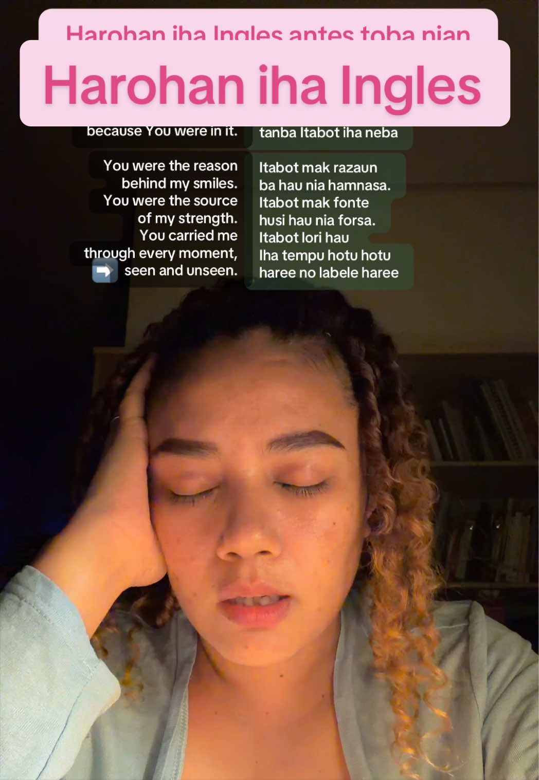 @Mary_beingmary