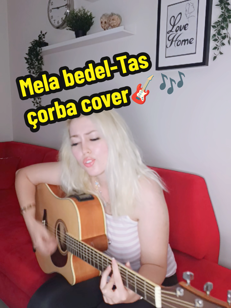 @Hümeyra