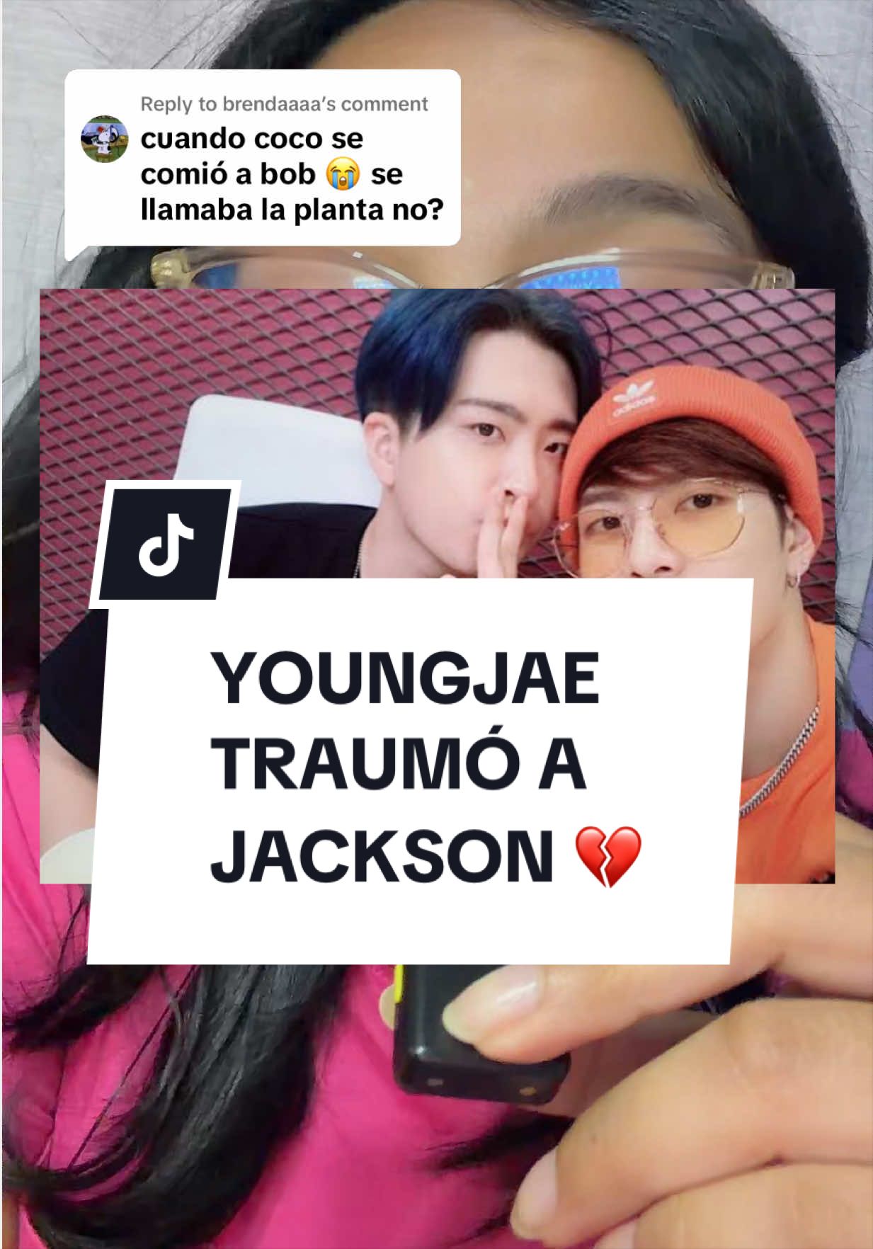 @Vickhu 👑💚🪽