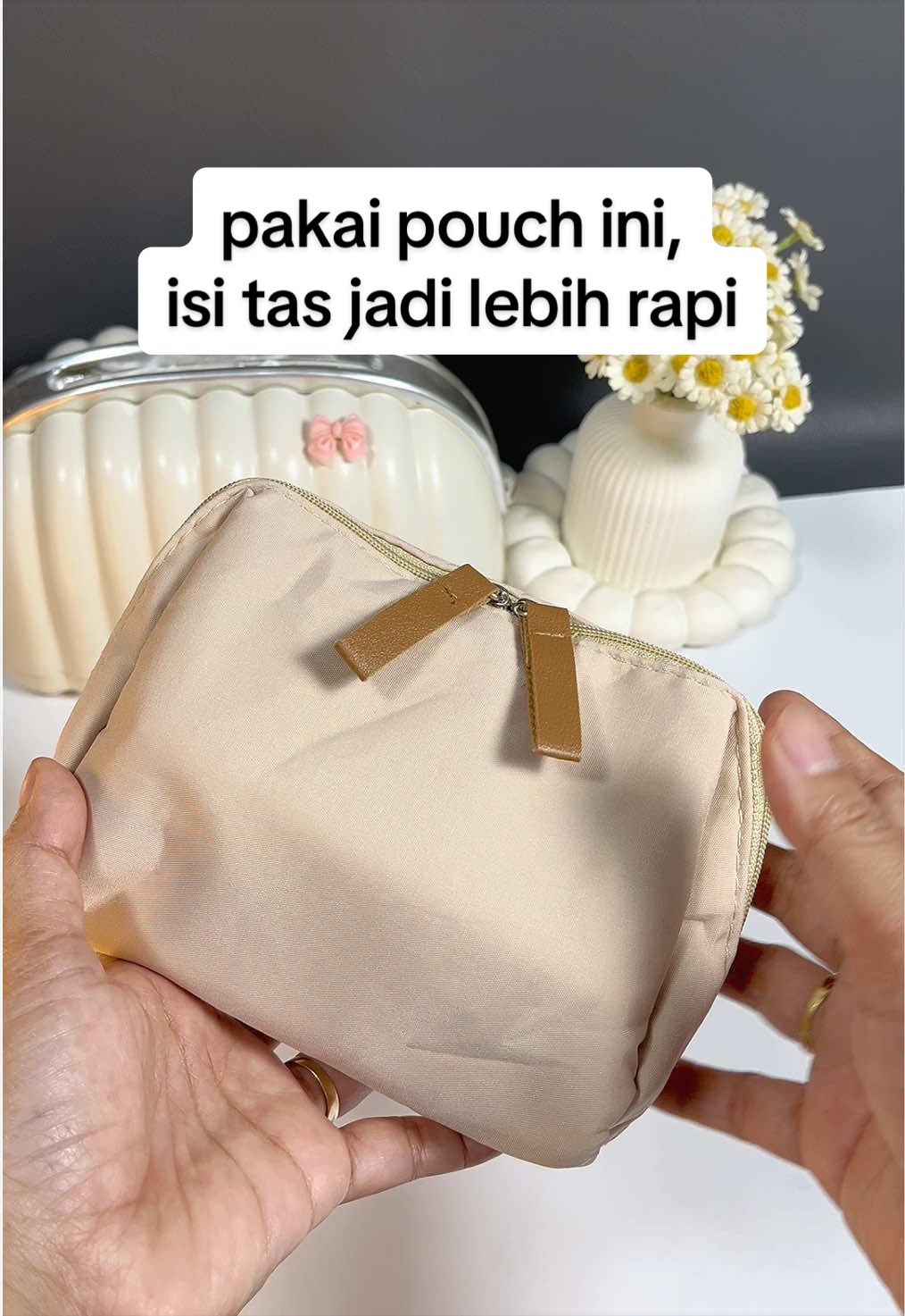 @semuaada