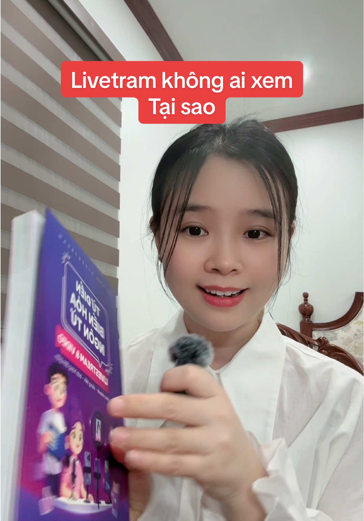 @Phương Ho&agrave;ng Gia