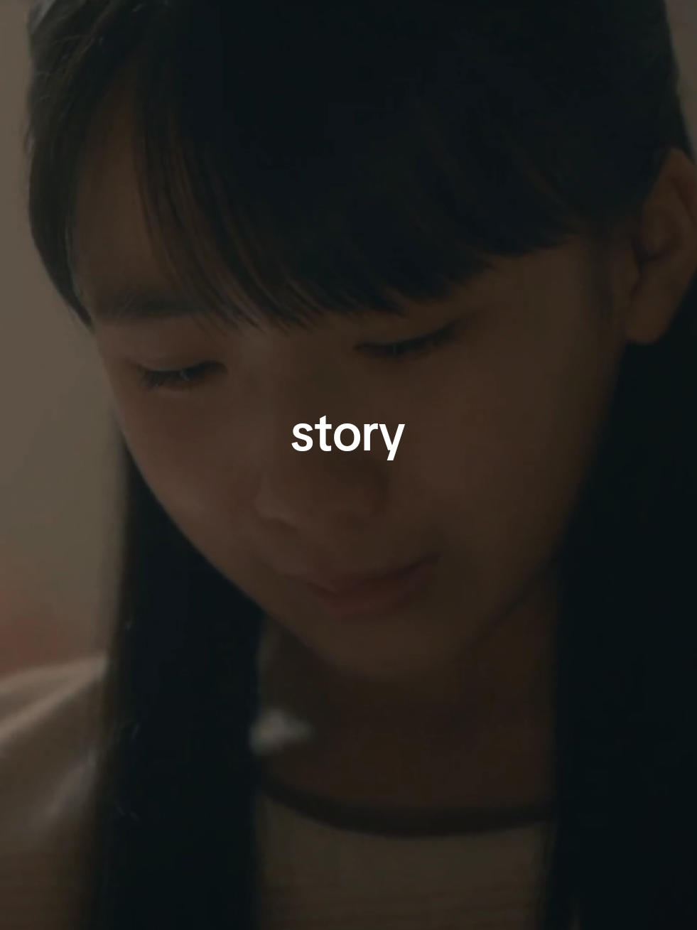 @animyong