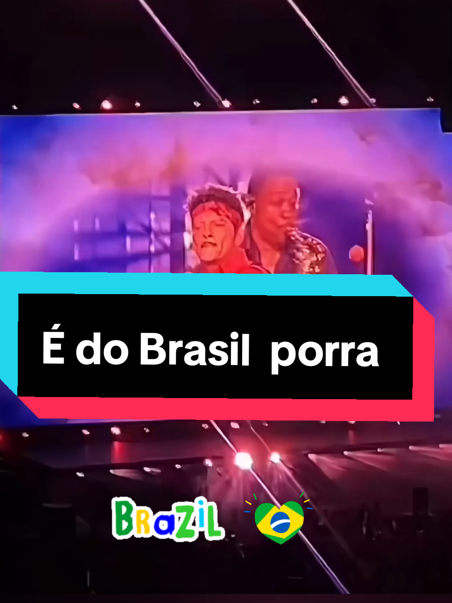 @Brunomarciobrazil
