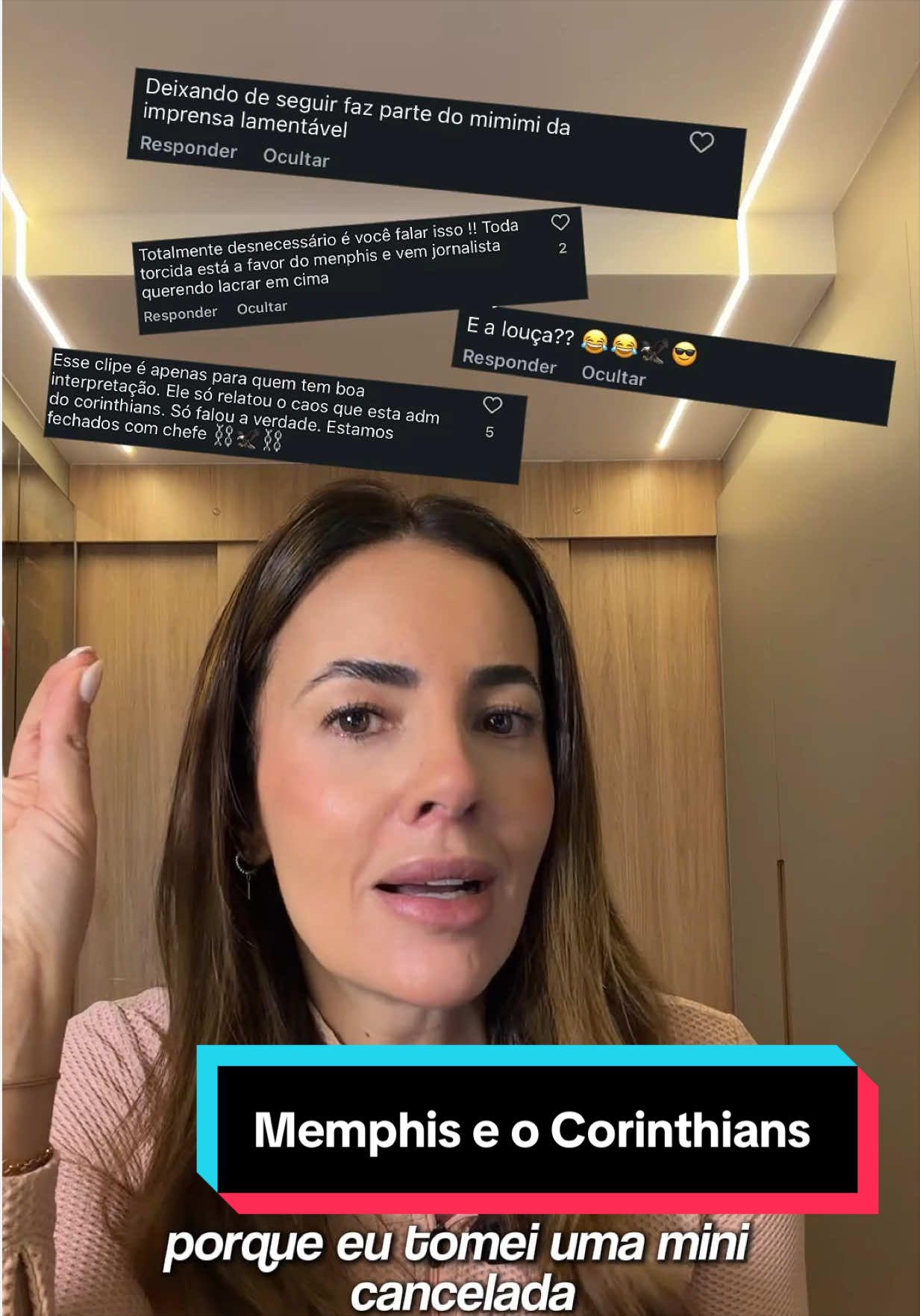 @Paloma Tocci