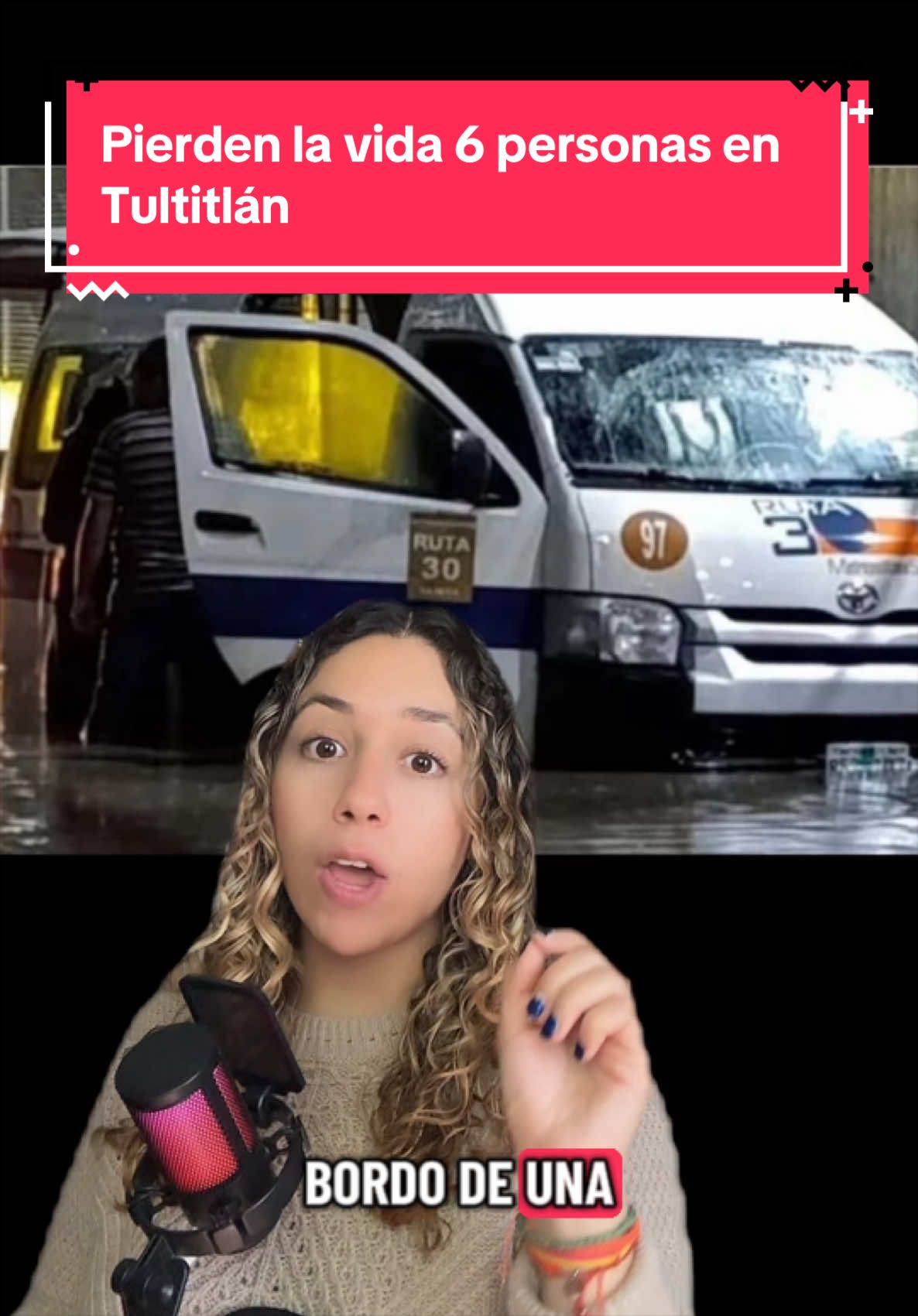 @Ximena con X