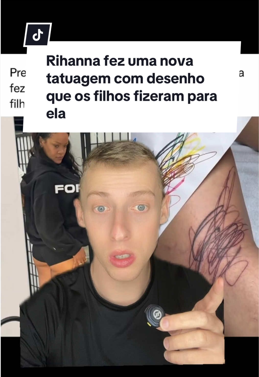 @jhonatanblein2