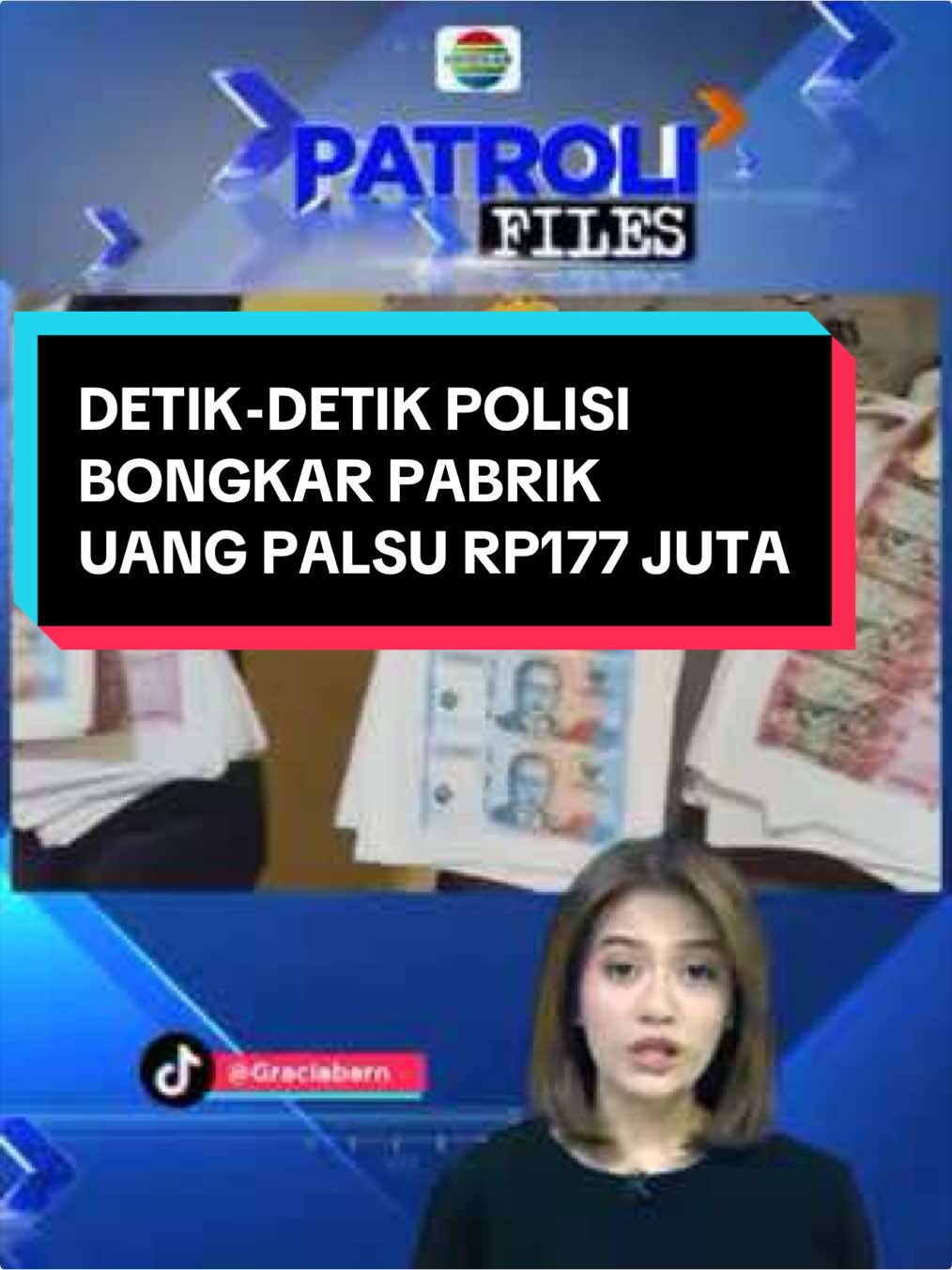 @Patroli