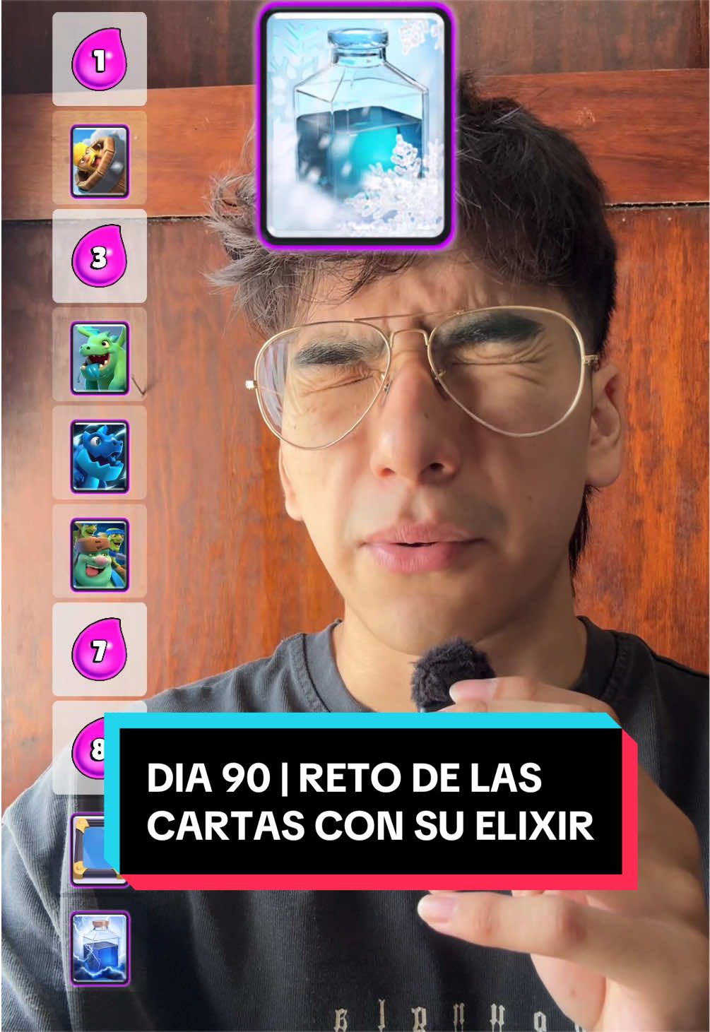 @Oscar BM