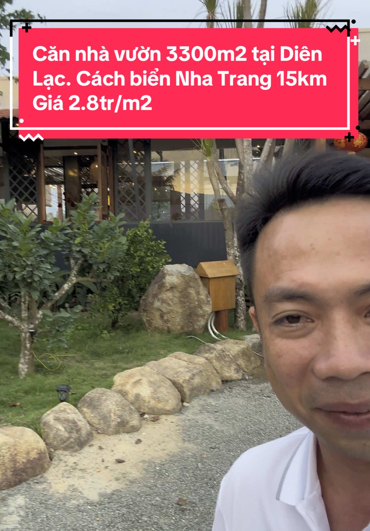 @Nguyễn Ch&iacute; Thạnh BDS