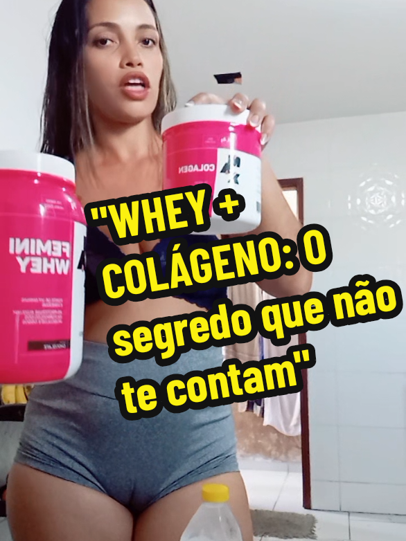 @JessykaMorgana