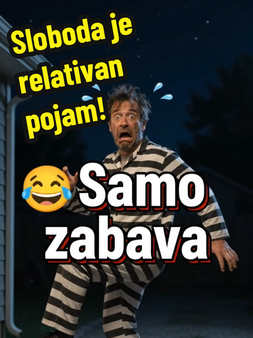 @Samo zabava