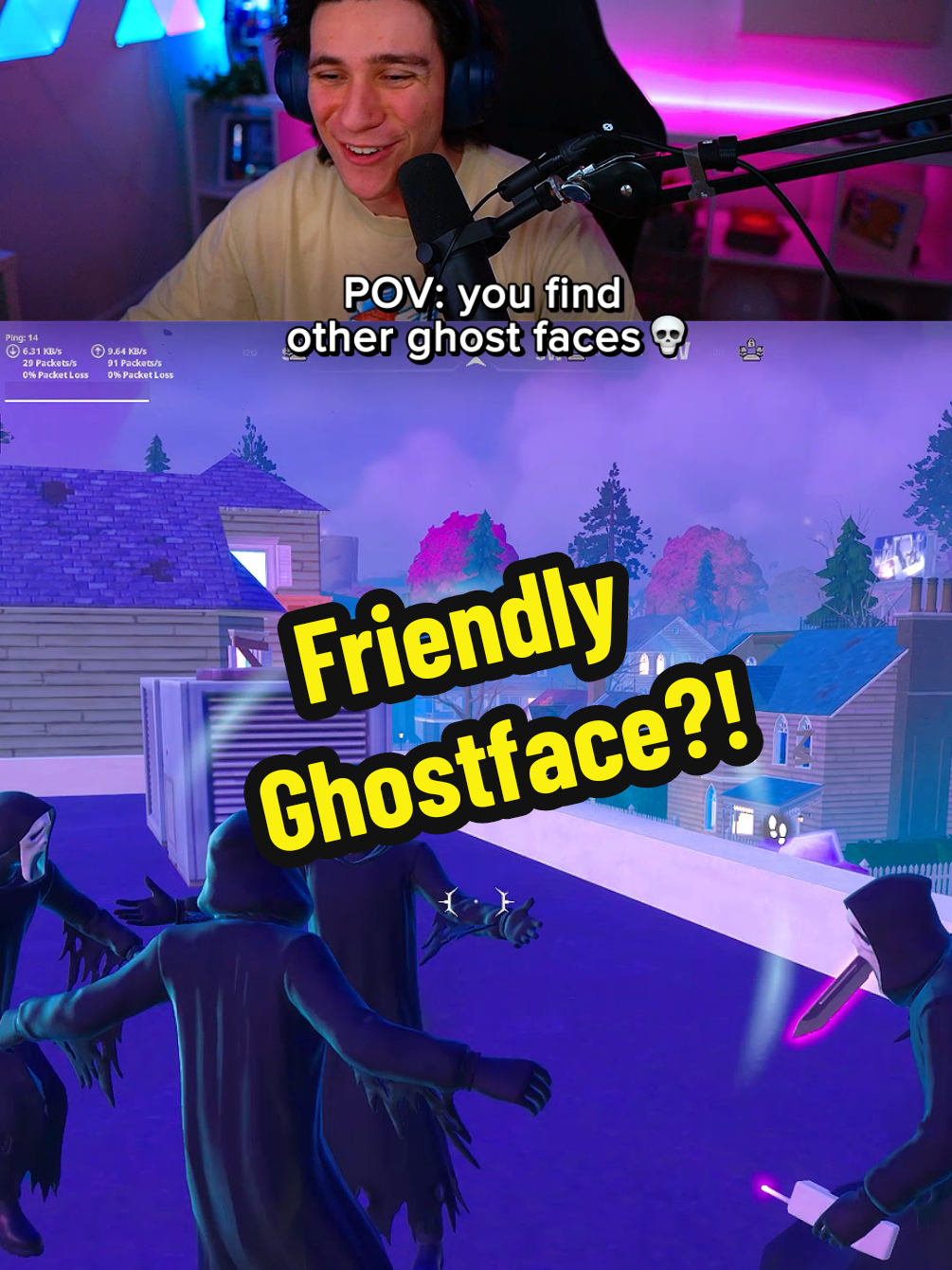 @Realms
