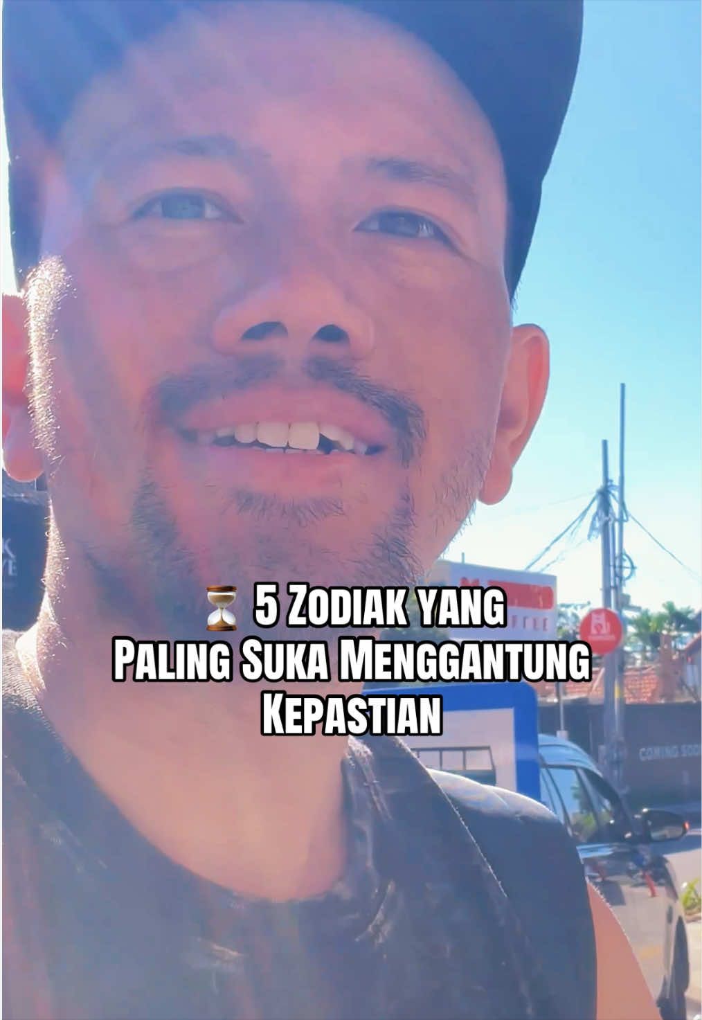 @Duniaprie