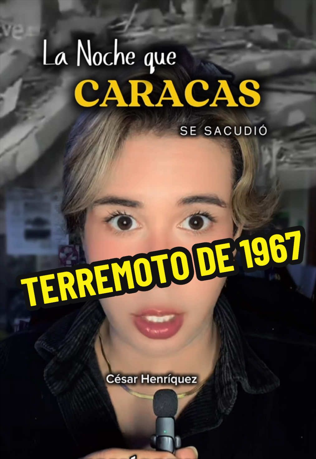 @Cesar Henriquez