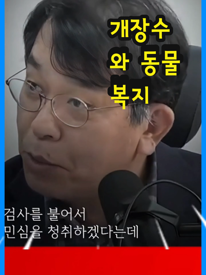 @스코네집😽