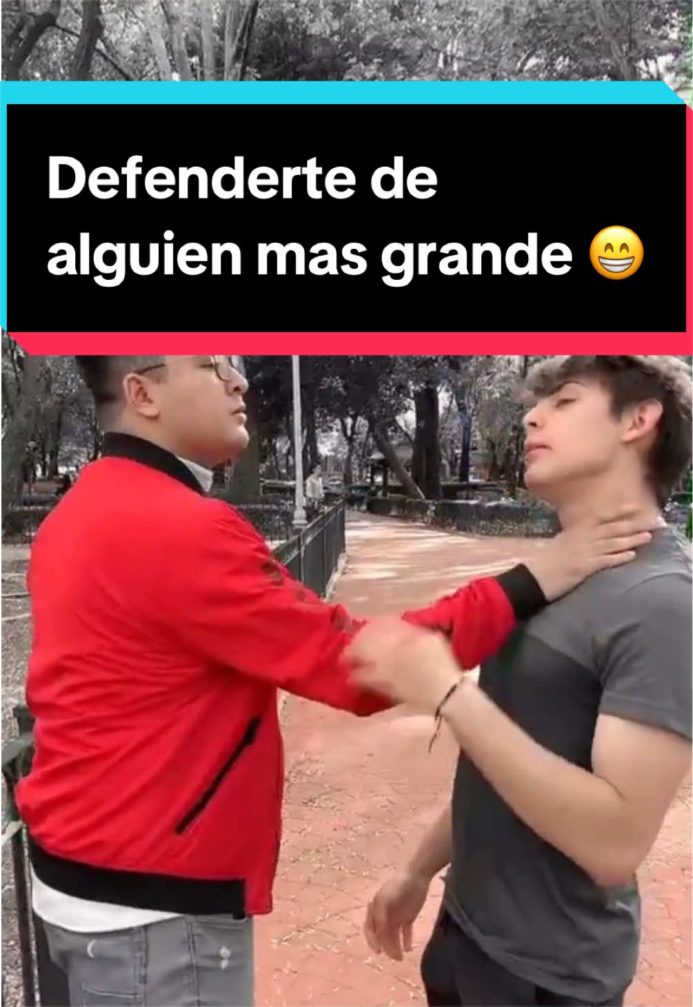 @Fernando Flores