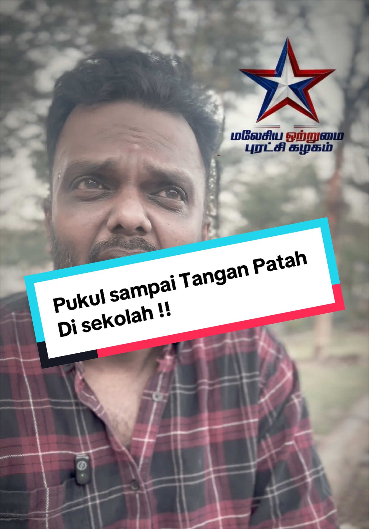 @Umagandhan Krishnan
