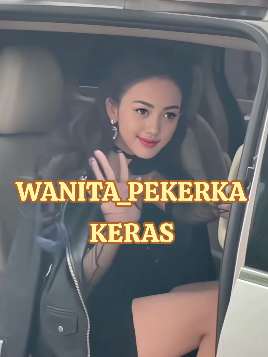 @ELISSA