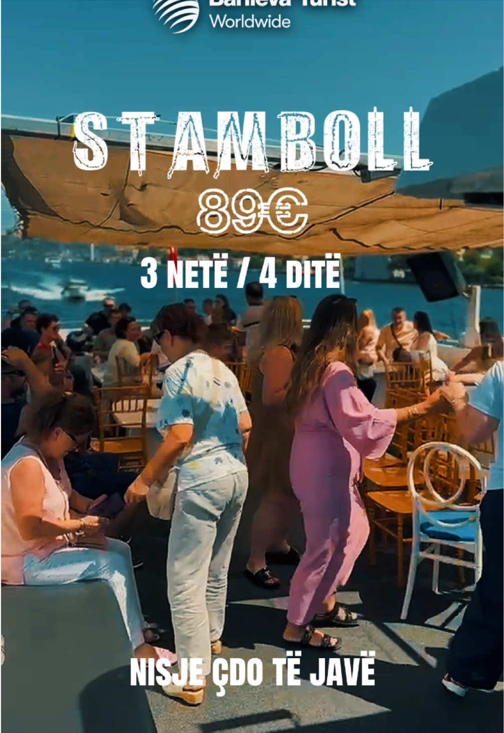 @barilevaturistofficial