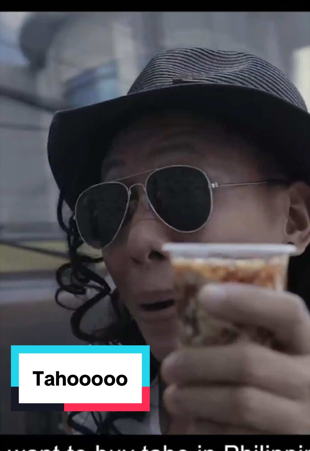 @Mikey Bustos