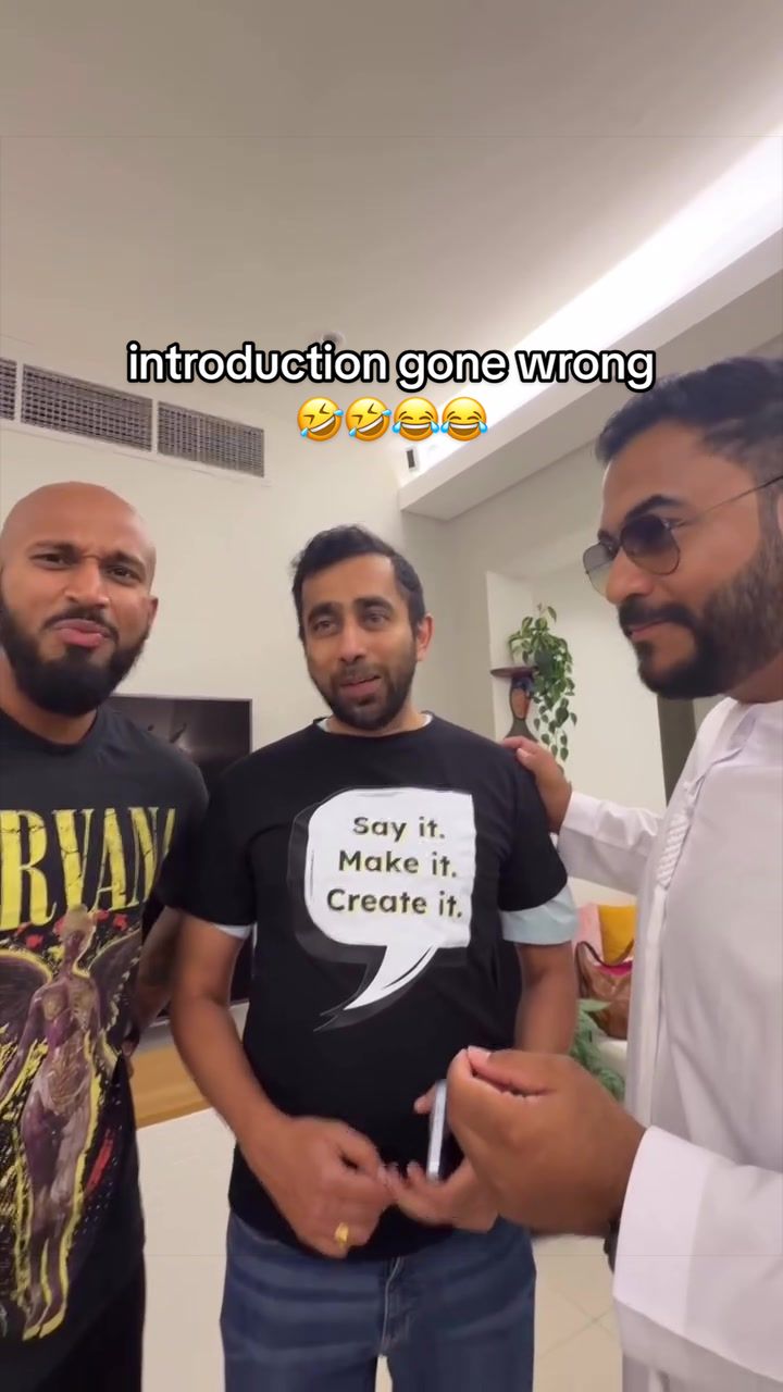 @Emaratino