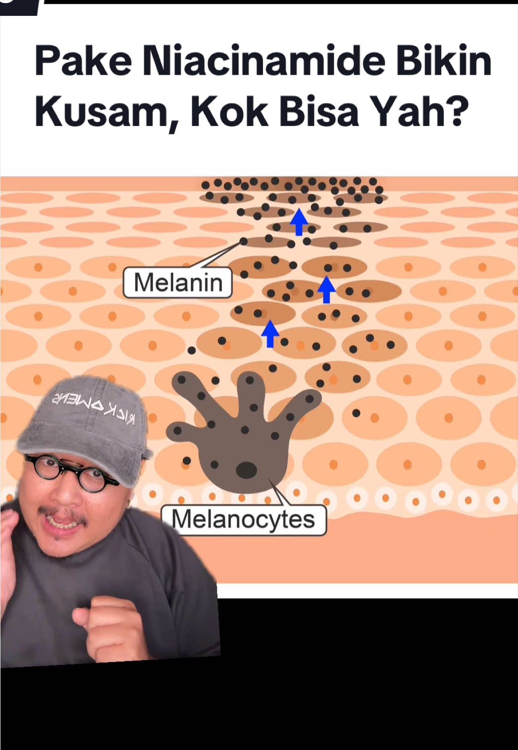@Ali | @HungryForSkincare