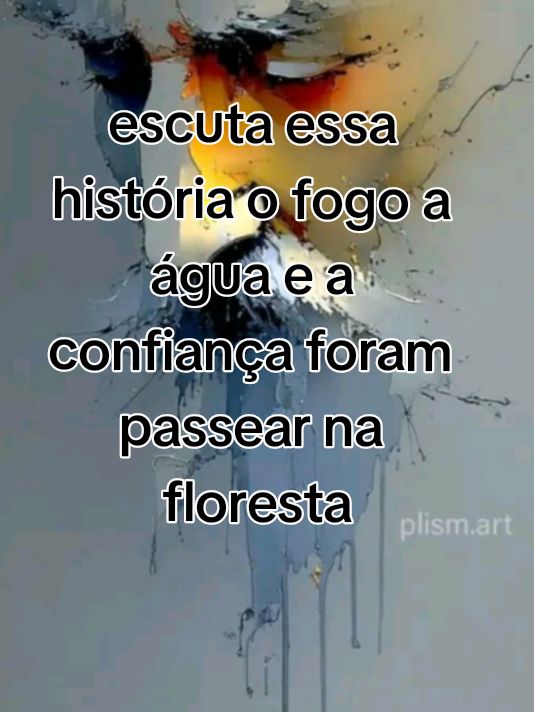 @iluminado