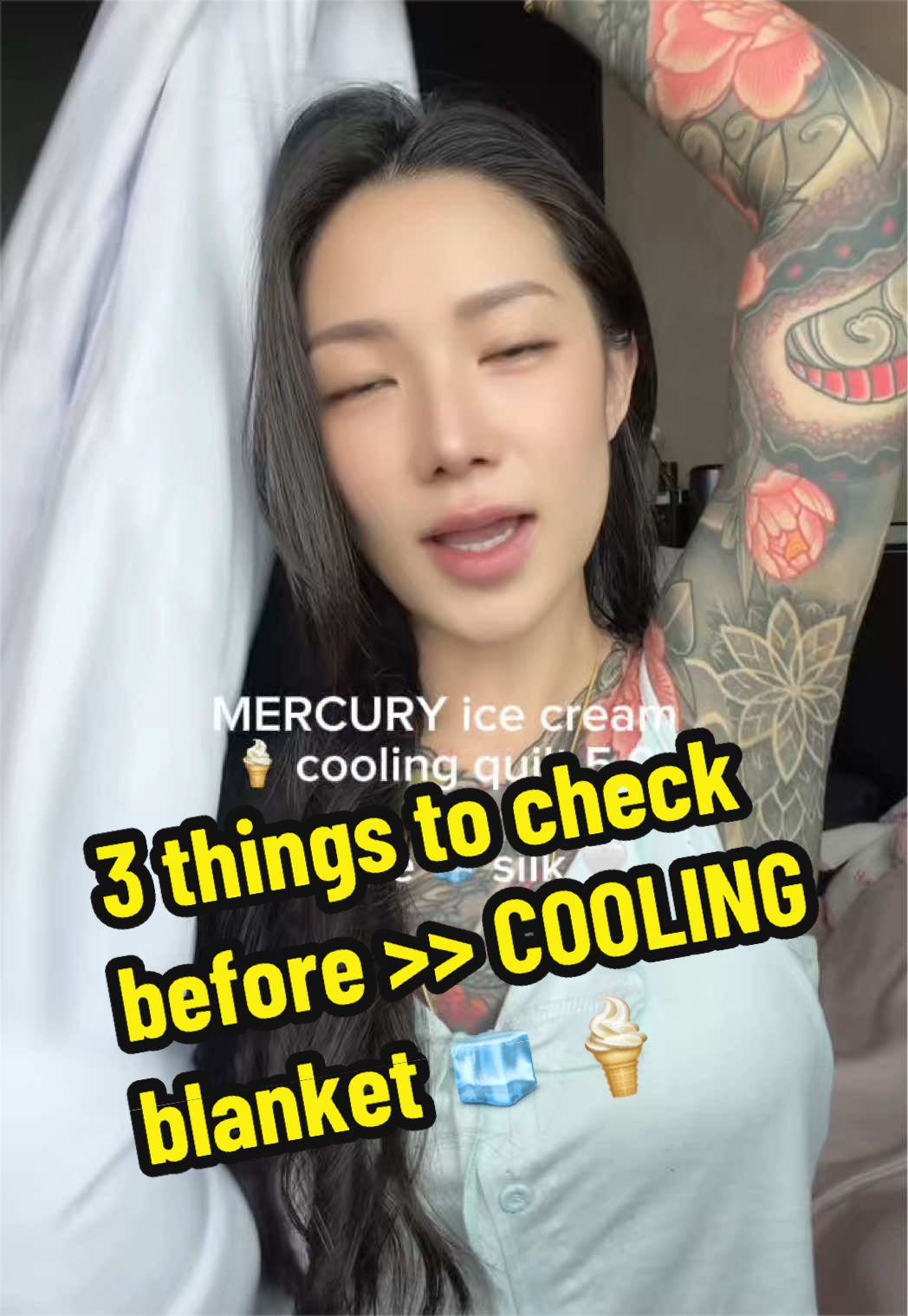 @janejaneey