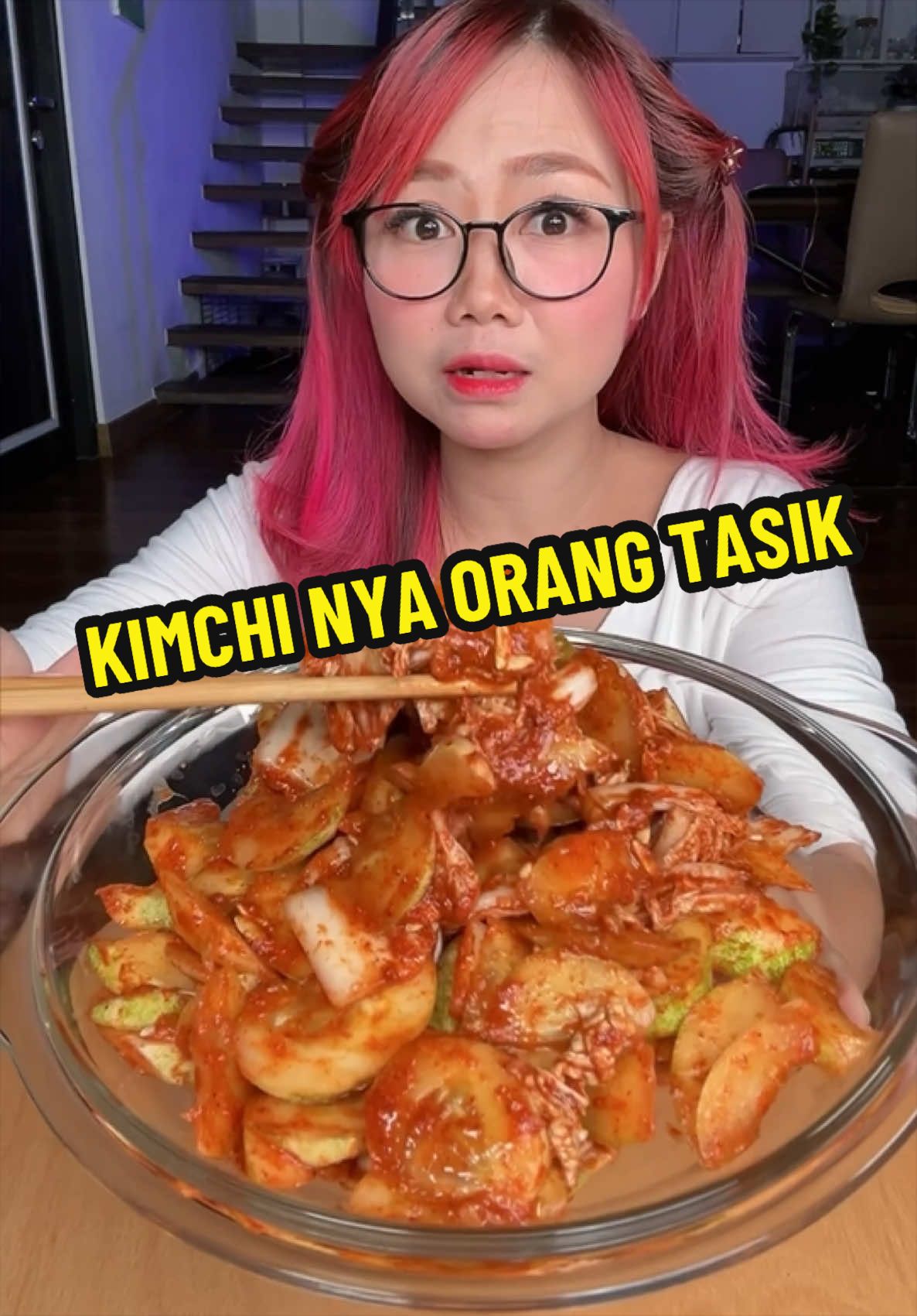 @Gina Angelia