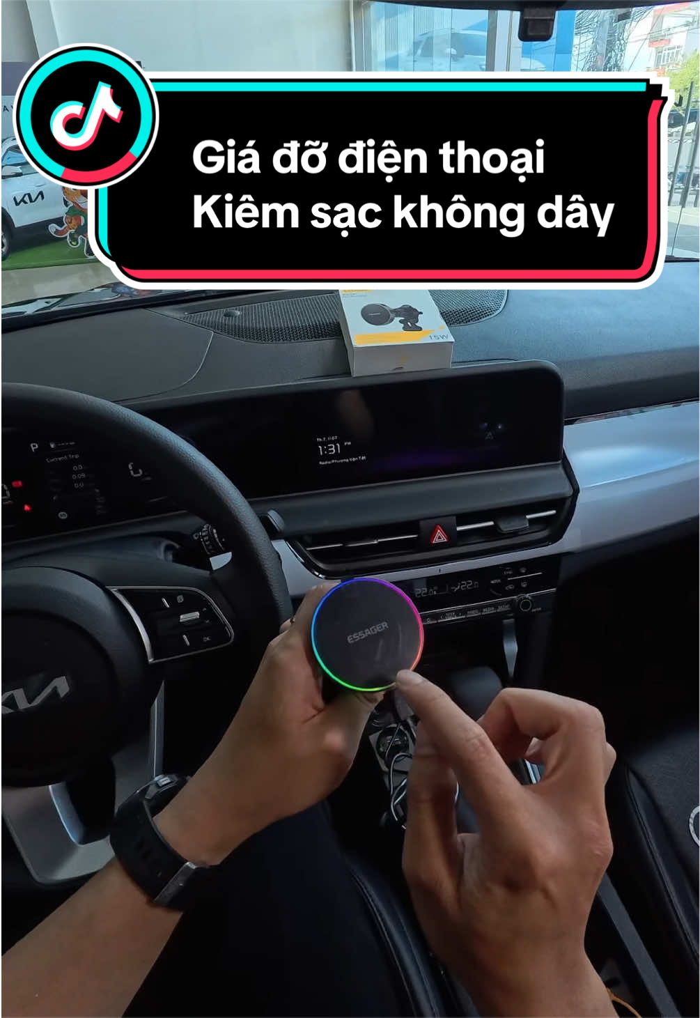 @T&agrave;i B&aacute;n H&agrave;ng 🛞