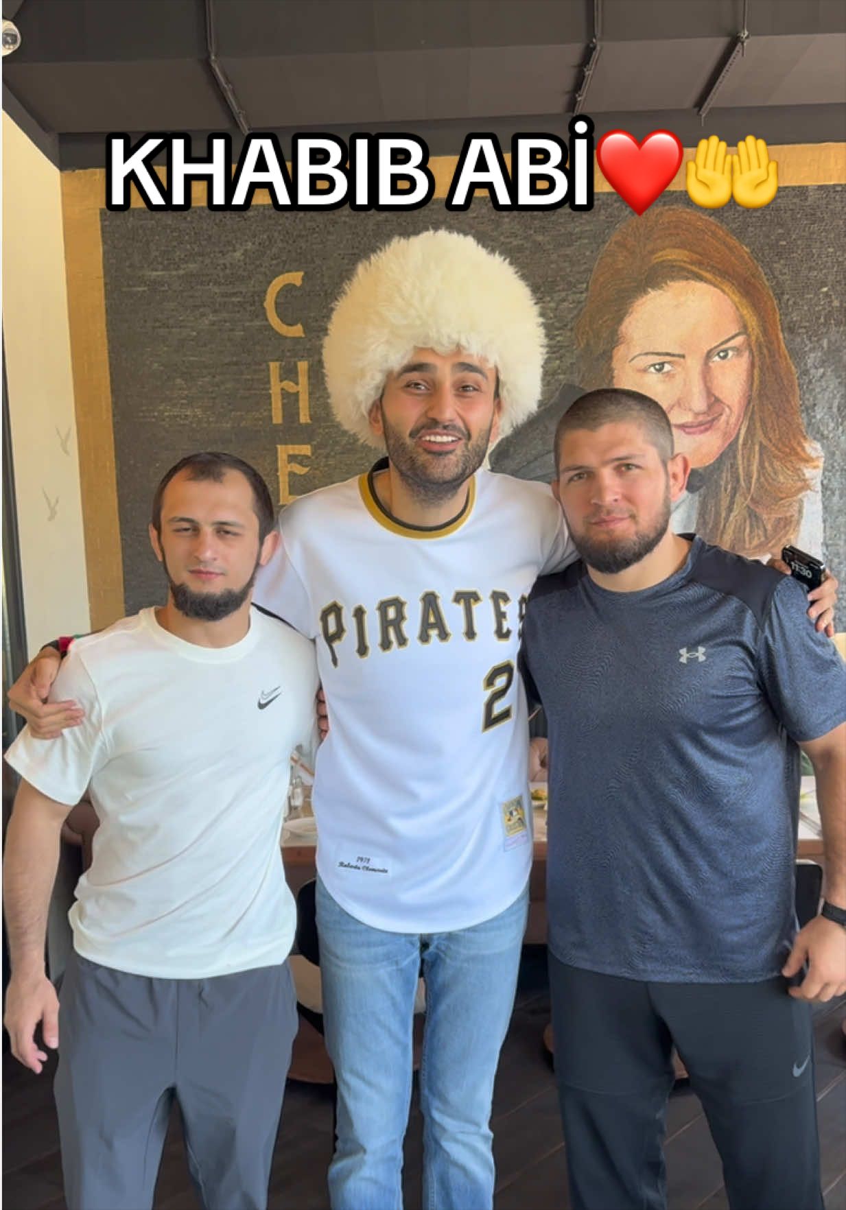 @cznburak