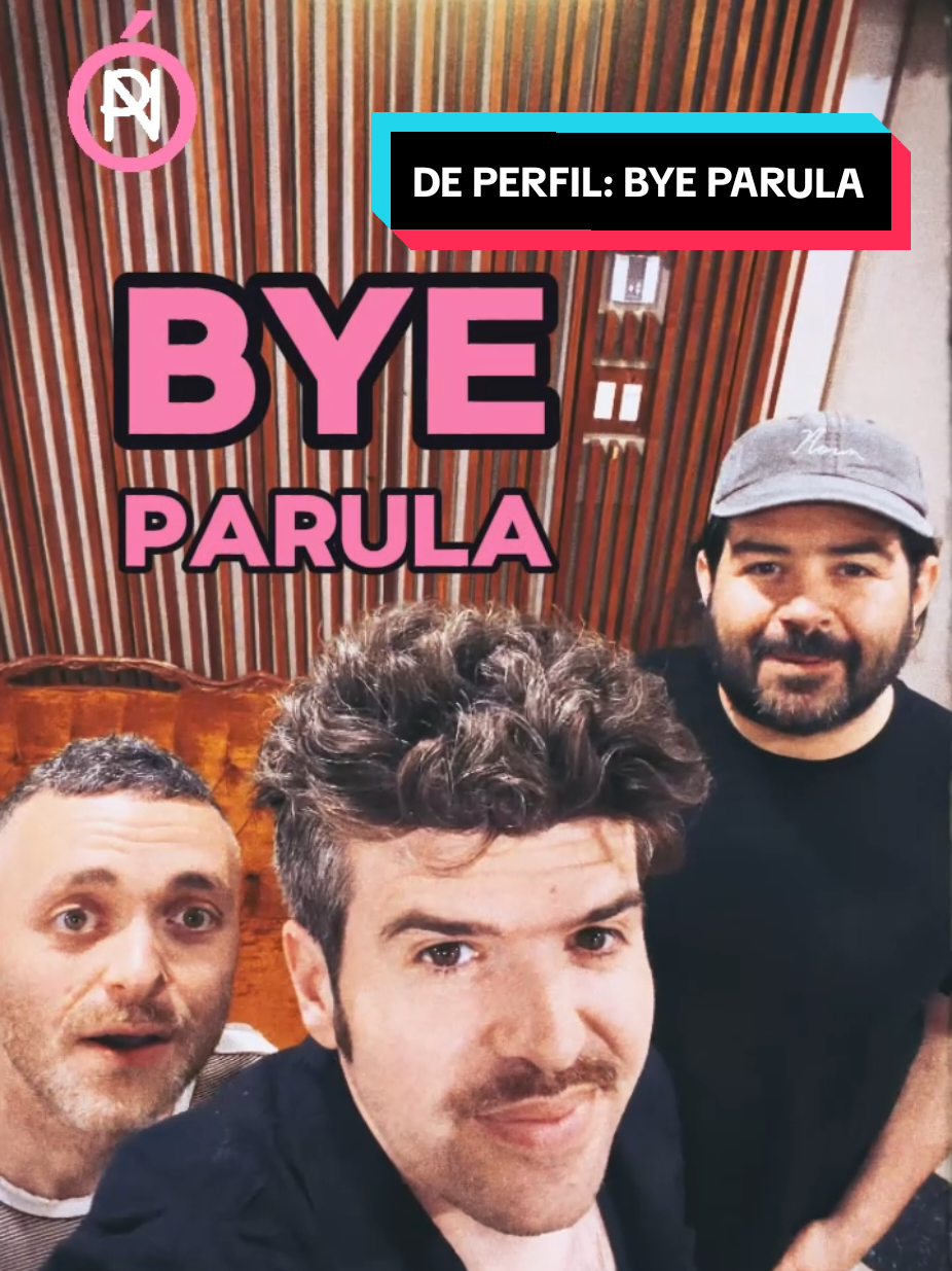 @Revulsi&oacute;n