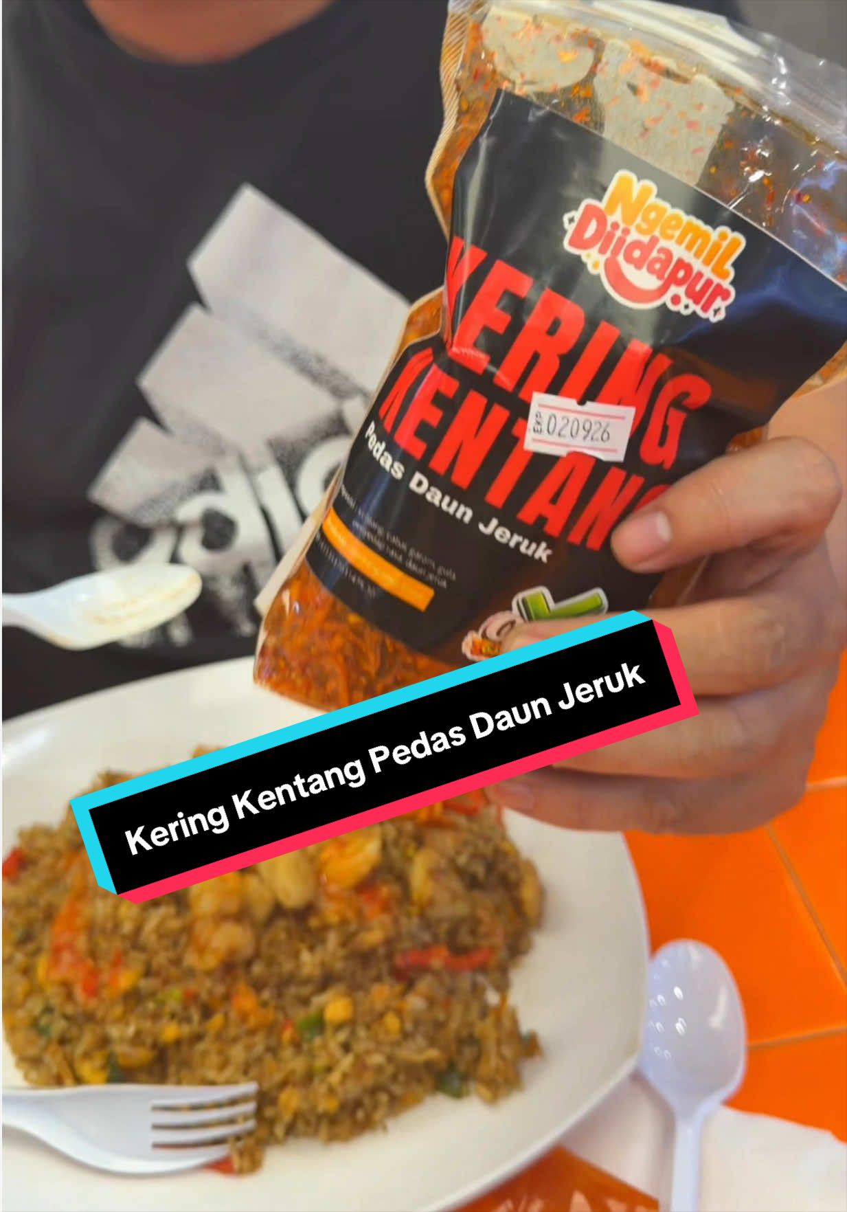 @robyhermawan
