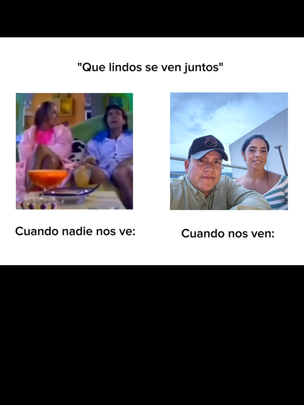 @Diego Alexander Rodr&iacute;guez