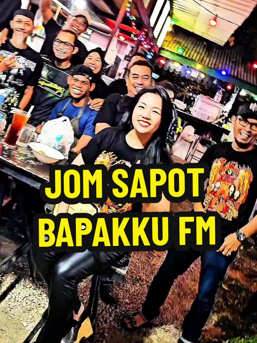 @Amoijamu