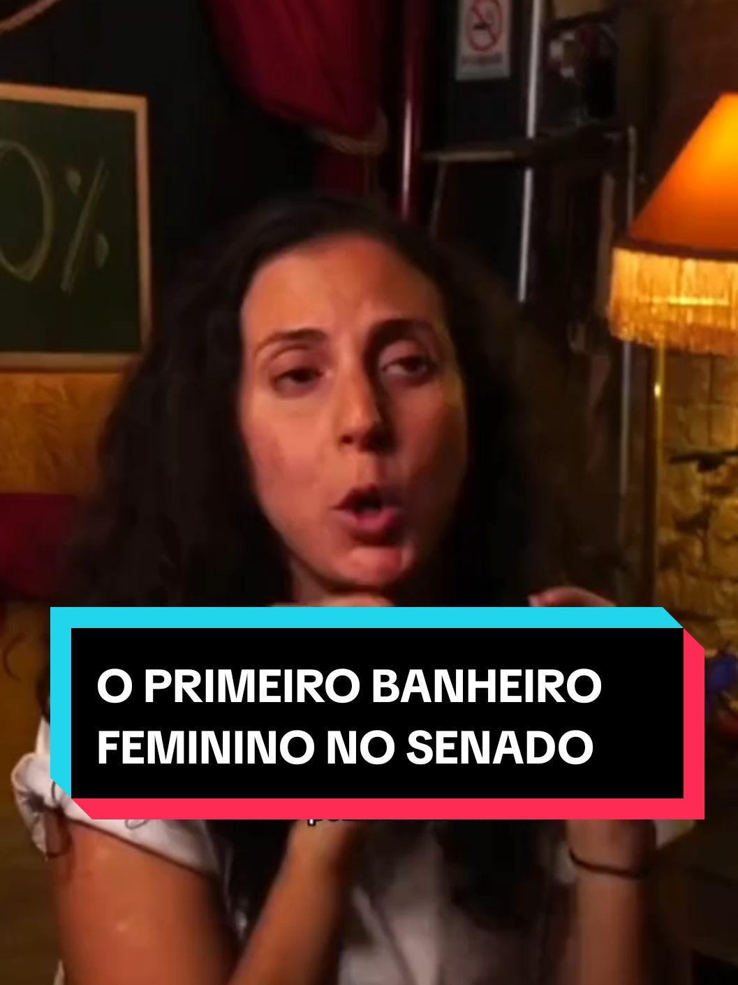 @Pol&iacute;tica &eacute; Pop