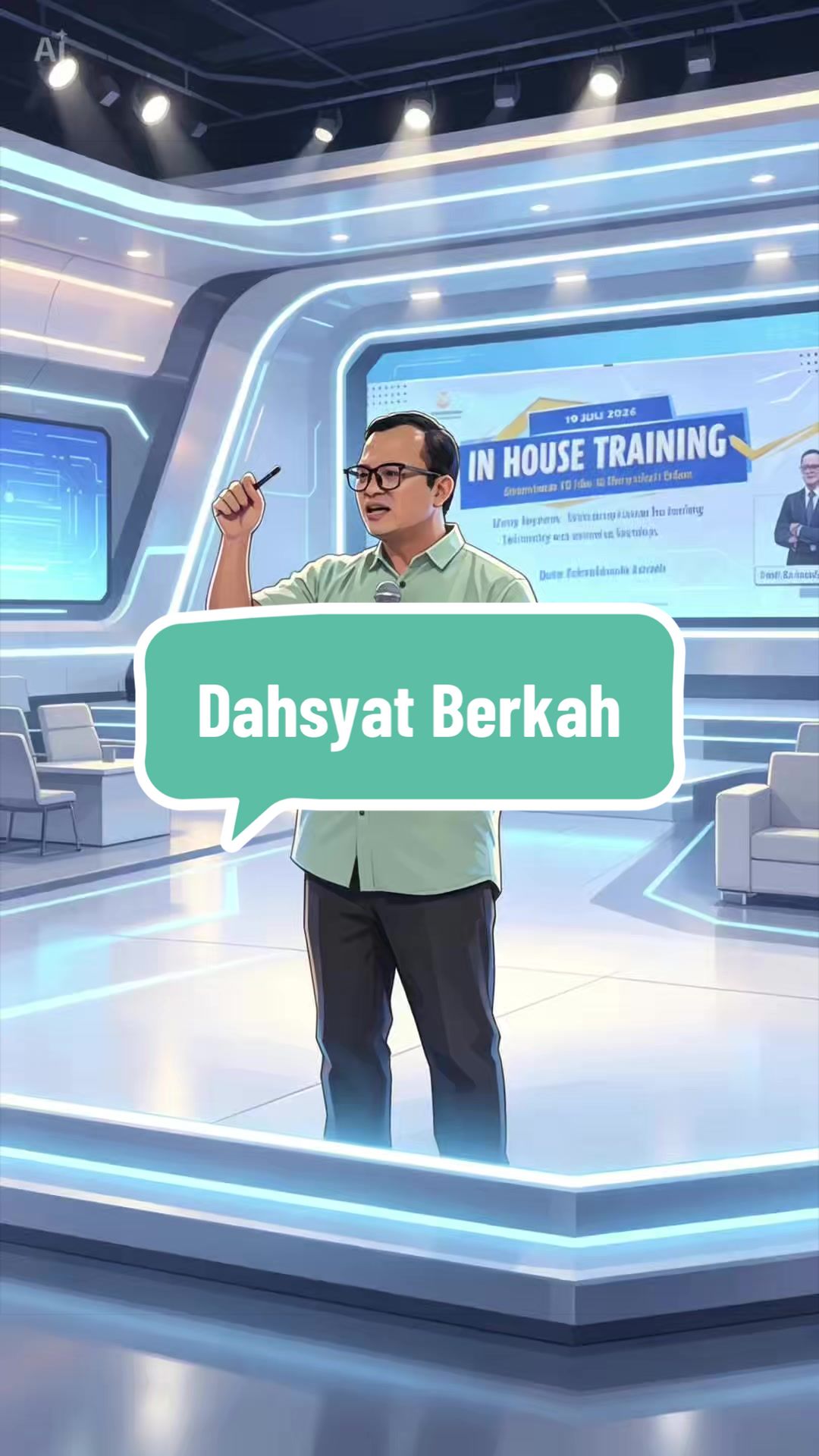 @Kang DeRo