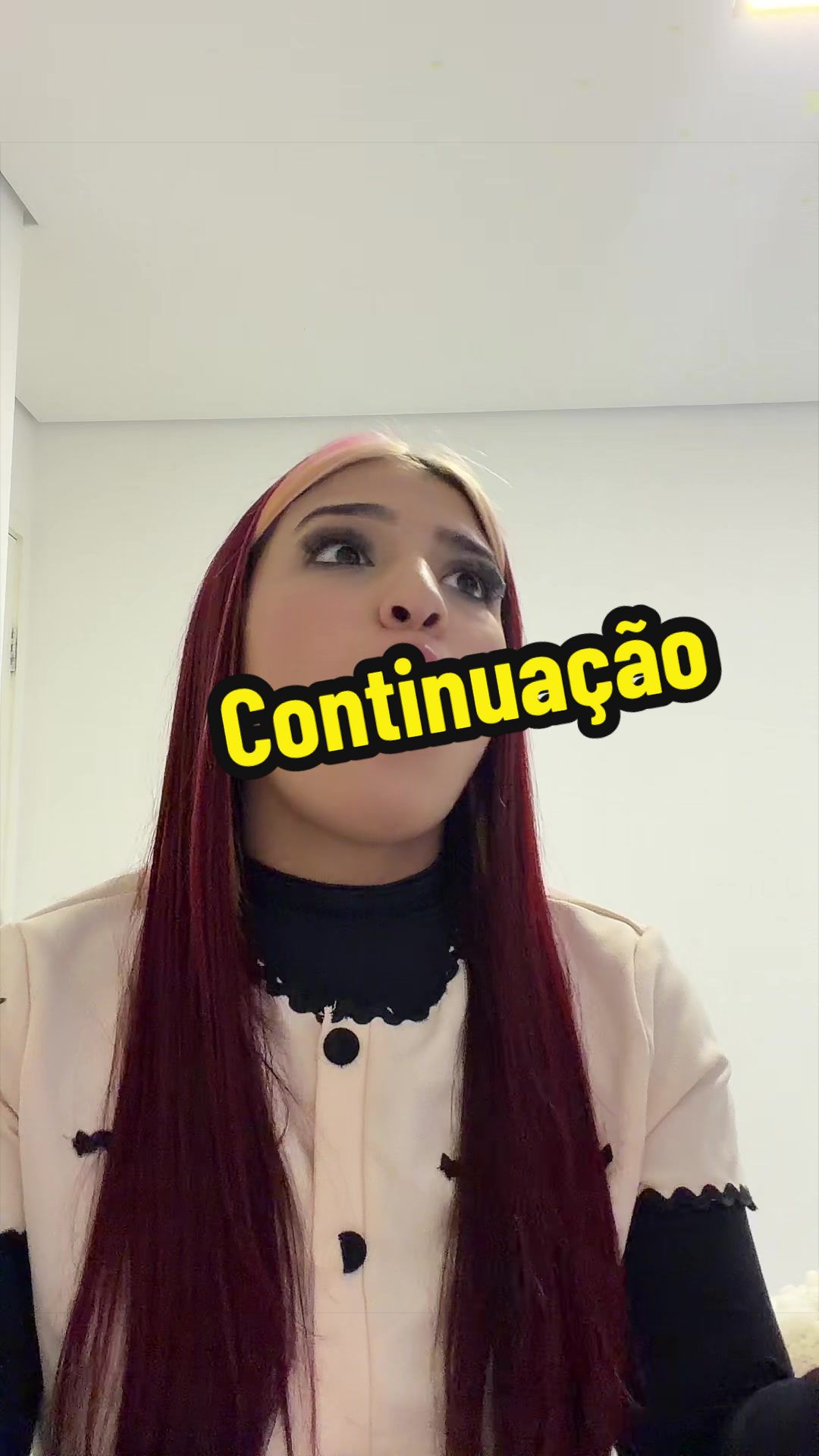 @Victoria de Sousa