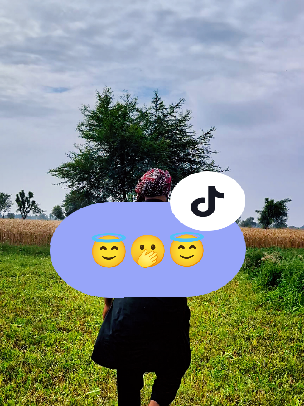 @Asiف jAن✨