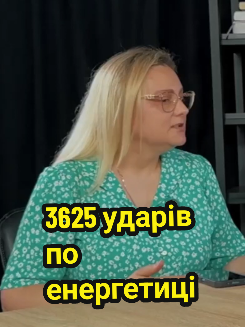 @dumka.media