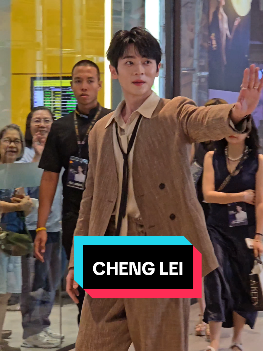 @PR@EW_YH✨️❤️